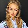 Lilly Lueesse