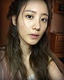 Soo-hyun