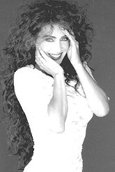 Jennifer Barlow pictures and photos