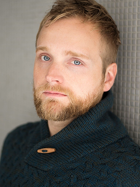 Knud Riepen
