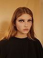 Raluca Petrescu