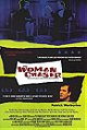 The Woman Chaser                                  (1999)