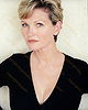 Fiona Fullerton