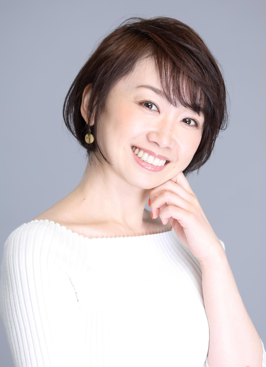 Akemi Satô