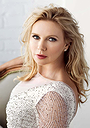 Veronica Ferres
