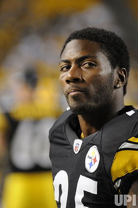 Ryan Clark