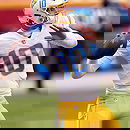 Justin Herbert