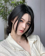 Azhai pictures and photos