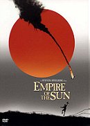 Empire of the Sun   [Region 1] [US Import] [NTSC]