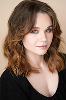 Niamh Wilson