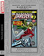 Marvel Masterworks: Daredevil, Vol. 11