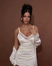 Crystal Bellotti pictures and photos