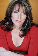 Katey Sagal