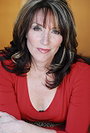 Katey Sagal