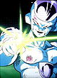 Freeza (duplicate)