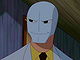Chameleon (The Spectacular Spider-Man)