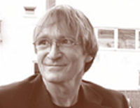 György Cserhalmi