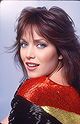 Tanya Roberts