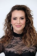 Alyssa Milano