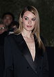 Camille Rowe