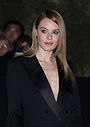 Camille Rowe