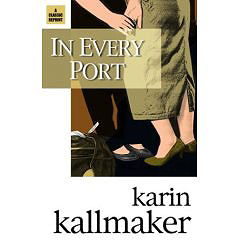 In Every Port
