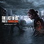 The Last of Us: Part II Remastered