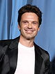 Sebastian Stan