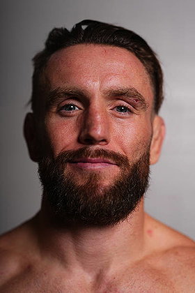 Tim Elliott