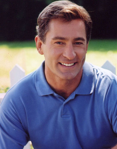 Roy Werner