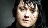 Antony Hegarty