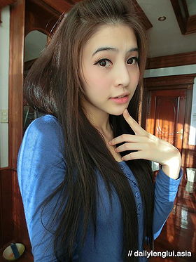 Chandaly Sitphaxay