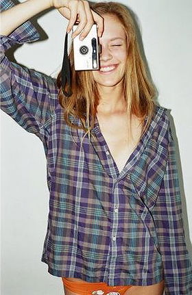 Rebeka Zuborova
