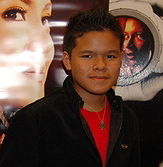 Eric Fuzi