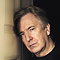 Alan Rickman