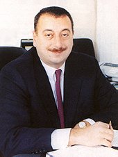 Ilham Äliyev