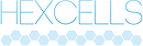 Hexcells