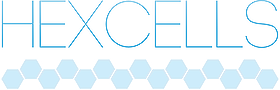 Hexcells