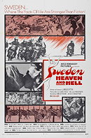 Sweden: Heaven and Hell