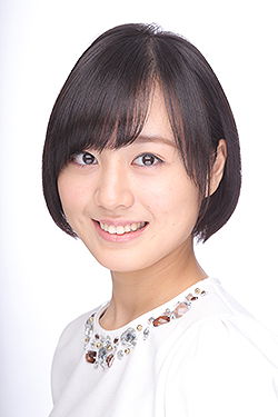 Sachi Ishimaru