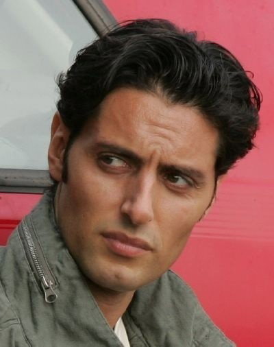 Jalil Naciri