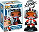 Star Wars Pop! Vinyl: Luke Skywalker X-Wing Pilot