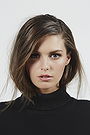 Gigi Midgley