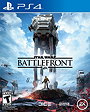 Star Wars: Battlefront