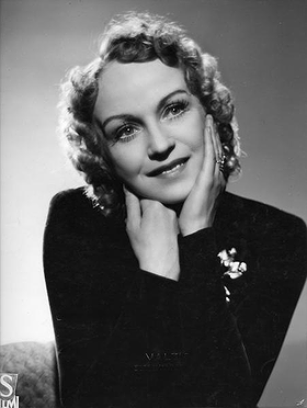 Lea Joutseno