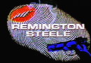 Remington Steele (1982-87)