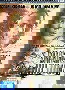 Bangkok Hilton                                  (1989- )