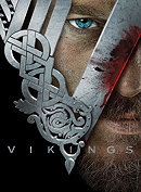 Vikings (2013-)