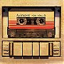 Guardians of the Galaxy: Awesome Mix Vol. 2