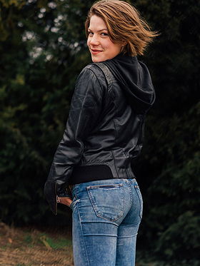 Annalena Müller